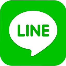 icon_line